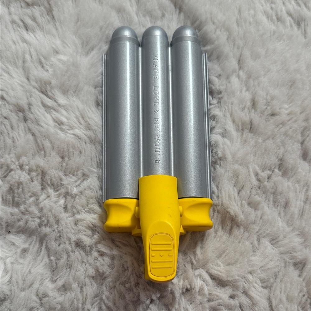 Drybar Hair Waver Wand